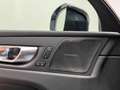 Volvo XC60 2.0 T6 AWD Recharge Ultra Dark Auto - thumbnail 23