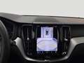 Volvo XC60 2.0 T6 AWD Recharge Ultra Dark Auto - thumbnail 11