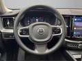 Volvo XC60 2.0 T6 AWD Recharge Ultra Dark Auto - thumbnail 34