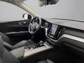 Volvo XC60 2.0 T6 AWD Recharge Ultra Dark Auto - thumbnail 12