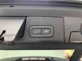 Volvo XC60 2.0 T6 AWD Recharge Ultra Dark Auto - thumbnail 28