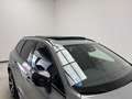 Volvo XC60 2.0 T6 AWD Recharge Ultra Dark Auto - thumbnail 14