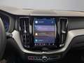 Volvo XC60 2.0 T6 AWD Recharge Ultra Dark Auto - thumbnail 25