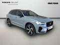 Volvo XC60 2.0 T6 AWD Recharge Ultra Dark Auto - thumbnail 5