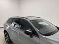 Volvo XC60 2.0 T6 AWD Recharge Ultra Dark Auto - thumbnail 13