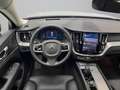 Volvo XC60 2.0 T6 AWD Recharge Ultra Dark Auto - thumbnail 33