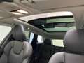 Volvo XC60 2.0 T6 AWD Recharge Ultra Dark Auto - thumbnail 15