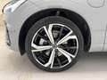 Volvo XC60 2.0 T6 AWD Recharge Ultra Dark Auto - thumbnail 19