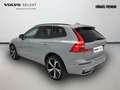 Volvo XC60 2.0 T6 AWD Recharge Ultra Dark Auto - thumbnail 3