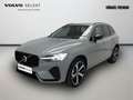Volvo XC60 2.0 T6 AWD Recharge Ultra Dark Auto - thumbnail 1