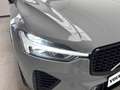 Volvo XC60 2.0 T6 AWD Recharge Ultra Dark Auto - thumbnail 17