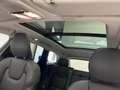 Volvo XC60 2.0 T6 AWD Recharge Ultra Dark Auto - thumbnail 32
