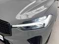 Volvo XC60 2.0 T6 AWD Recharge Ultra Dark Auto - thumbnail 18