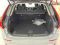 Volvo XC60 2.0 T6 AWD Recharge Ultra Dark Auto - thumbnail 9