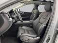 Volvo XC60 2.0 T6 AWD Recharge Ultra Dark Auto - thumbnail 30