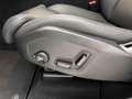 Volvo XC60 2.0 T6 AWD Recharge Ultra Dark Auto - thumbnail 31