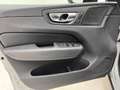 Volvo XC60 2.0 T6 AWD Recharge Ultra Dark Auto - thumbnail 22