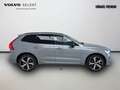 Volvo XC60 2.0 T6 AWD Recharge Ultra Dark Auto - thumbnail 6