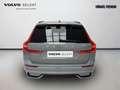 Volvo XC60 2.0 T6 AWD Recharge Ultra Dark Auto - thumbnail 4