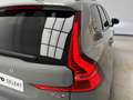 Volvo XC60 2.0 T6 AWD Recharge Ultra Dark Auto - thumbnail 26