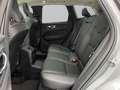 Volvo XC60 2.0 T6 AWD Recharge Ultra Dark Auto - thumbnail 21