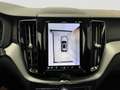 Volvo XC60 2.0 T6 AWD Recharge Ultra Dark Auto - thumbnail 10