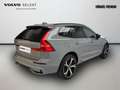 Volvo XC60 2.0 T6 AWD Recharge Ultra Dark Auto - thumbnail 7