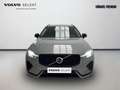 Volvo XC60 2.0 T6 AWD Recharge Ultra Dark Auto - thumbnail 8