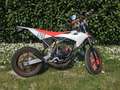 Fantic Caballero 50 cross super sport - thumbnail 6