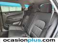 Hyundai TUCSON 1.6 GDI BD Essence 4x2 131 Beige - thumbnail 9