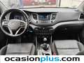 Hyundai TUCSON 1.6 GDI BD Essence 4x2 131 Beige - thumbnail 6