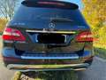 Mercedes-Benz ML 350 ML 350 BlueTEC 4MATIC 7G-TRONIC Schwarz - thumbnail 8