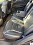 Mercedes-Benz ML 350 ML 350 BlueTEC 4MATIC 7G-TRONIC Schwarz - thumbnail 7