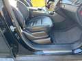 Mercedes-Benz ML 350 ML 350 BlueTEC 4MATIC 7G-TRONIC Schwarz - thumbnail 4