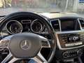 Mercedes-Benz ML 350 ML 350 BlueTEC 4MATIC 7G-TRONIC Schwarz - thumbnail 6