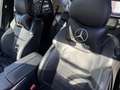 Mercedes-Benz ML 350 ML 350 BlueTEC 4MATIC 7G-TRONIC Schwarz - thumbnail 5