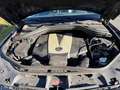 Mercedes-Benz ML 350 ML 350 BlueTEC 4MATIC 7G-TRONIC Schwarz - thumbnail 10