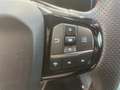 Ford Puma 1,0 EcoBoost Hybrid ST-Line Blau - thumbnail 18