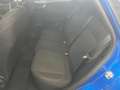 Ford Puma 1,0 EcoBoost Hybrid ST-Line Blau - thumbnail 8