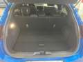 Ford Puma 1,0 EcoBoost Hybrid ST-Line Blau - thumbnail 14