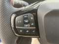 Ford Puma 1,0 EcoBoost Hybrid ST-Line Blau - thumbnail 17