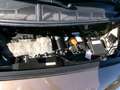 Toyota Proace 2,0-l-D-4D L1 (8-Si.) Autm. Verso Team Deutschland Bruin - thumbnail 14
