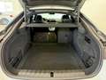BMW 440 i xDrive Gran Coupe,M-Paket-Pro,Laser,H&K,360Grad Grau - thumbnail 26