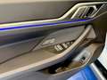 BMW 440 i xDrive Gran Coupe,M-Paket-Pro,Laser,H&K,360Grad Grau - thumbnail 20