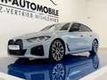BMW 440 i xDrive Gran Coupe,M-Paket-Pro,Laser,H&K,360Grad Grau - thumbnail 5