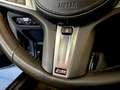 BMW 440 i xDrive Gran Coupe,M-Paket-Pro,Laser,H&K,360Grad Grau - thumbnail 46
