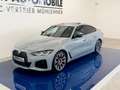 BMW 440 i xDrive Gran Coupe,M-Paket-Pro,Laser,H&K,360Grad Grau - thumbnail 2