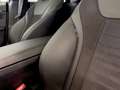 BMW 440 i xDrive Gran Coupe,M-Paket-Pro,Laser,H&K,360Grad Grau - thumbnail 18