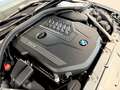 BMW 440 i xDrive Gran Coupe,M-Paket-Pro,Laser,H&K,360Grad Grau - thumbnail 50
