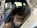 BMW 440 i xDrive Gran Coupe,M-Paket-Pro,Laser,H&K,360Grad Grau - thumbnail 23